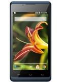 Lava Iris 401 Price