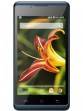 Lava Iris 401