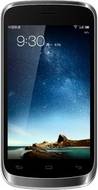 Lava Iris 401e