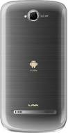 Lava Iris 401e