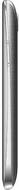 Lava Iris 401e