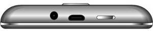 Lava Iris 401e