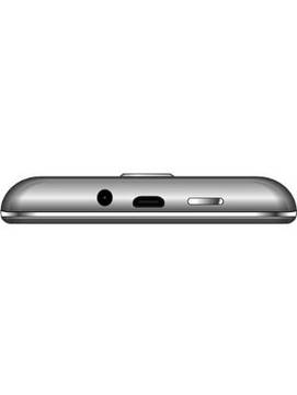 Lava Iris 401e