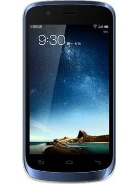 Lava Iris 401e