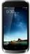 Lava Iris 401e