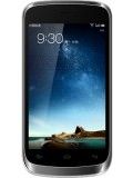 Lava Iris 401e Price