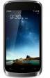 Lava Iris 401e