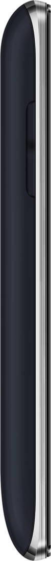 Lava Iris 402