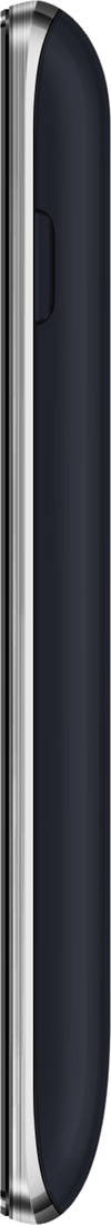 Lava Iris 402