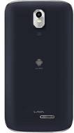 Lava Iris 402