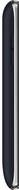 Lava Iris 402