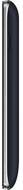 Lava Iris 402