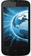 Lava Iris 402