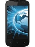 Lava Iris 402 Price