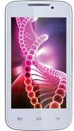Lava Iris 402 Plus