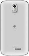 Lava Iris 402 Plus