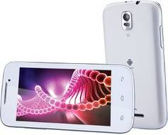 Lava Iris 402 Plus