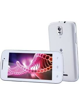 Lava Iris 402 Plus