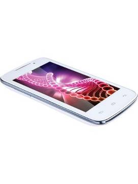 Lava Iris 402 Plus