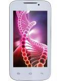 Lava Iris 402 Plus