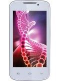 Lava Iris 402 Plus Price