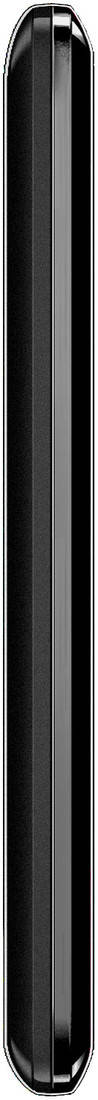 Lava Iris 402e
