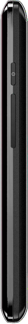 Lava Iris 402e