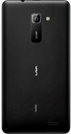 Lava Iris 402e