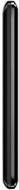 Lava Iris 402e