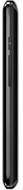 Lava Iris 402e