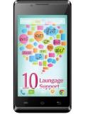 Lava Iris 402e Price