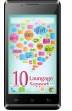 Lava Iris 402e