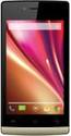 Lava Iris 404 Flair
