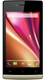 Lava Iris 404 Flair