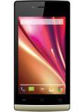 Lava Iris 404 Flair