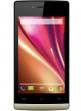 Lava Iris 404 Flair