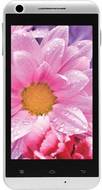 Lava Iris 404e