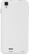 Lava Iris 404e
