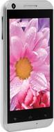 Lava Iris 404e