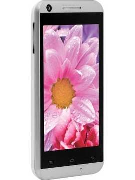 Lava Iris 404e