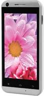 Lava Iris 404e
