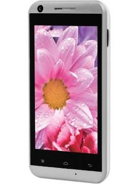 Lava Iris 404e