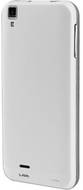 Lava Iris 404e