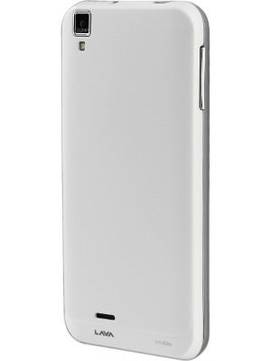 Lava Iris 404e