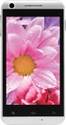 Lava Iris 404e