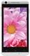 Lava Iris 404e