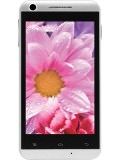 Lava Iris 404e Price