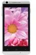 Lava Iris 404e