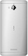Lava Iris 404s