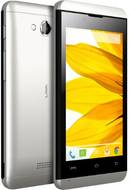 Lava Iris 404s
